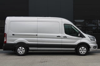 Ford Transit – thumbnail 6