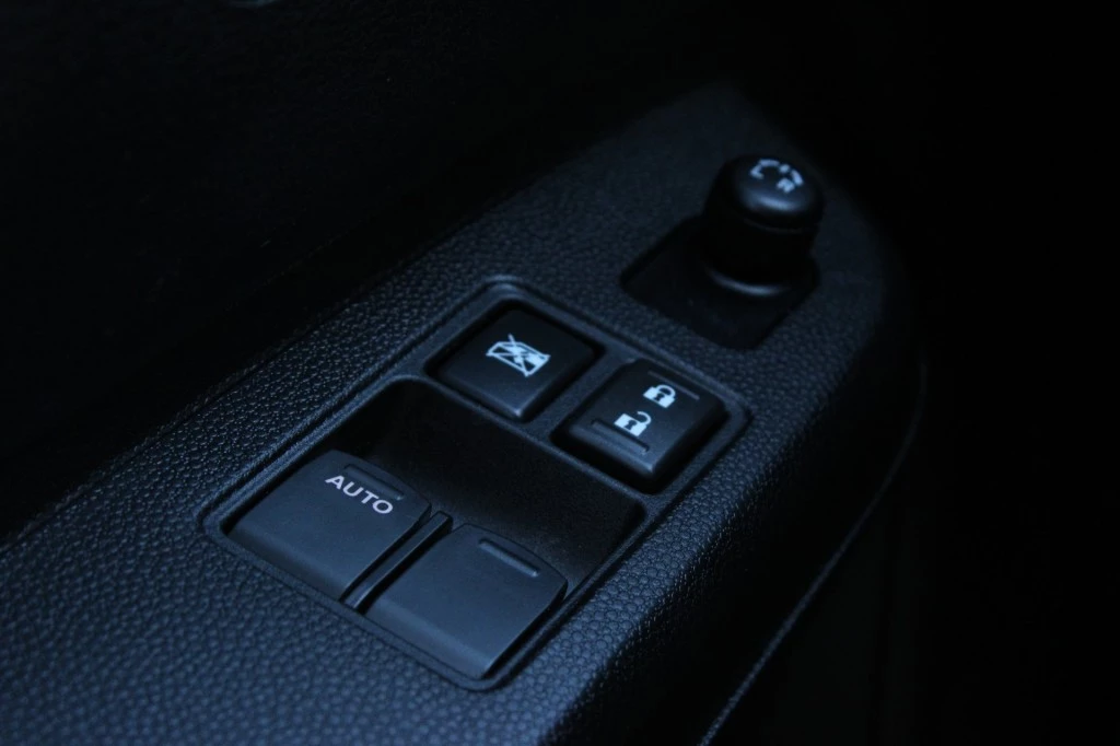 Suzuki Ignis – foto 23