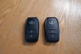 Toyota Yaris Cross – thumbnail 40