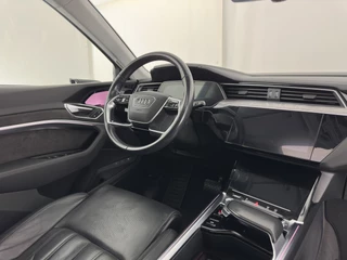 Audi e-tron – thumbnail 9