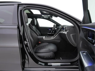 Mercedes-Benz C-Klasse – thumbnail 13