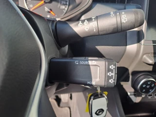 Renault Clio – thumbnail 22
