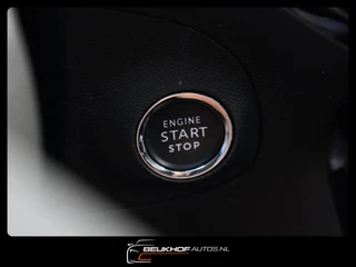 Opel Mokka-e – thumbnail 30