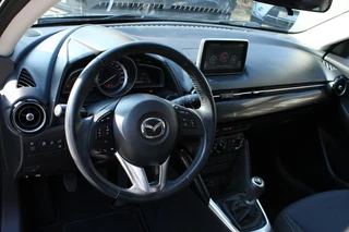 Mazda 2 – thumbnail 14
