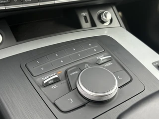 Audi Q5 – thumbnail 27