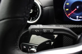 Mercedes-Benz A-Klasse – thumbnail 22