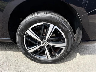 Volkswagen Caddy – thumbnail 16