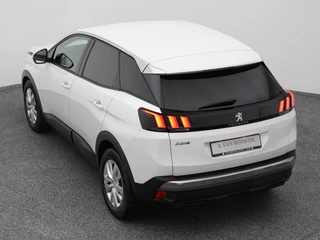 Peugeot 3008 – thumbnail 7