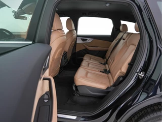 Audi Q7 – thumbnail 9