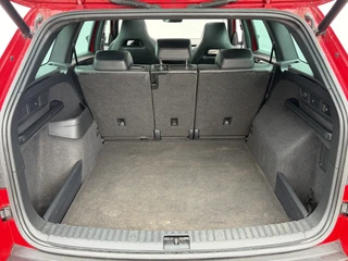 Škoda Kodiaq – thumbnail 24