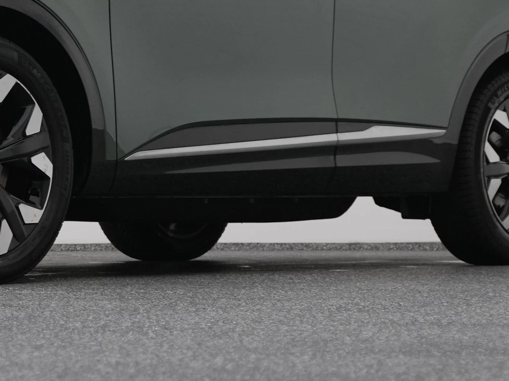 Kia Sportage – foto 37
