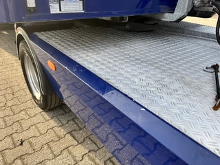Mercedes-Benz Sprinter – thumbnail 72