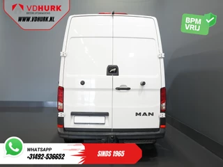 MAN TGE – thumbnail 4