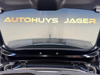 Peugeot e-208 – thumbnail 16