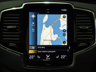 Volvo XC90 – thumbnail 26