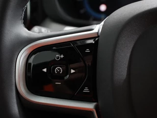 Volvo XC60 – thumbnail 16