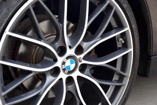 BMW 4 Serie – thumbnail 23