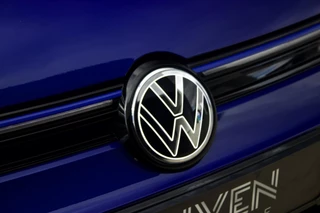 Volkswagen Golf – thumbnail 35