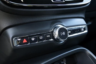 Volvo XC40 – thumbnail 27