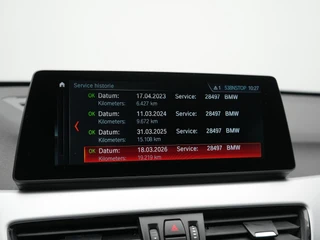 BMW X1 – thumbnail 21