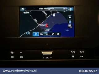Mercedes-Benz Sprinter – thumbnail 7