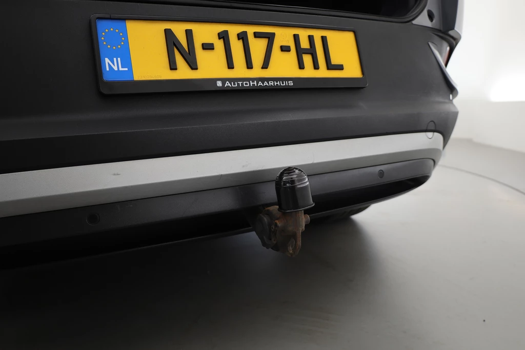 Volkswagen ID.4 – foto 45
