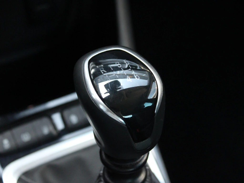 Opel Crossland X – foto 22