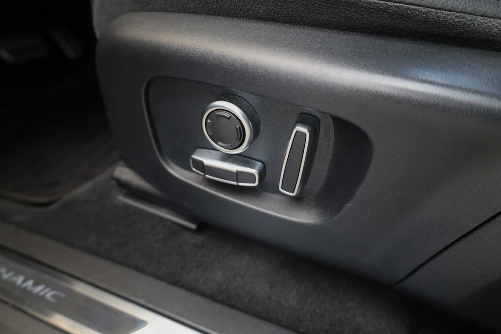 Land Rover Range Rover Evoque – foto 18