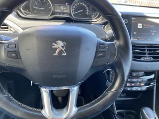 Peugeot 2008 – thumbnail 27
