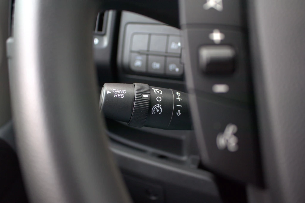 Citroën Jumper – foto 18