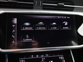 Audi A6 – thumbnail 66