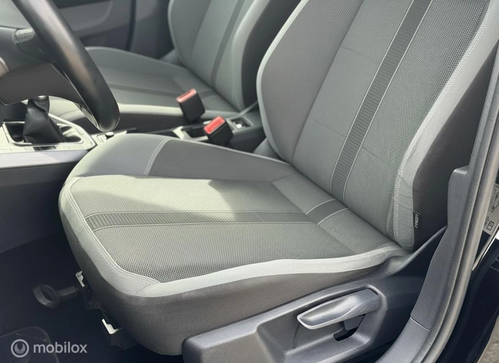 Volkswagen Polo – foto 13