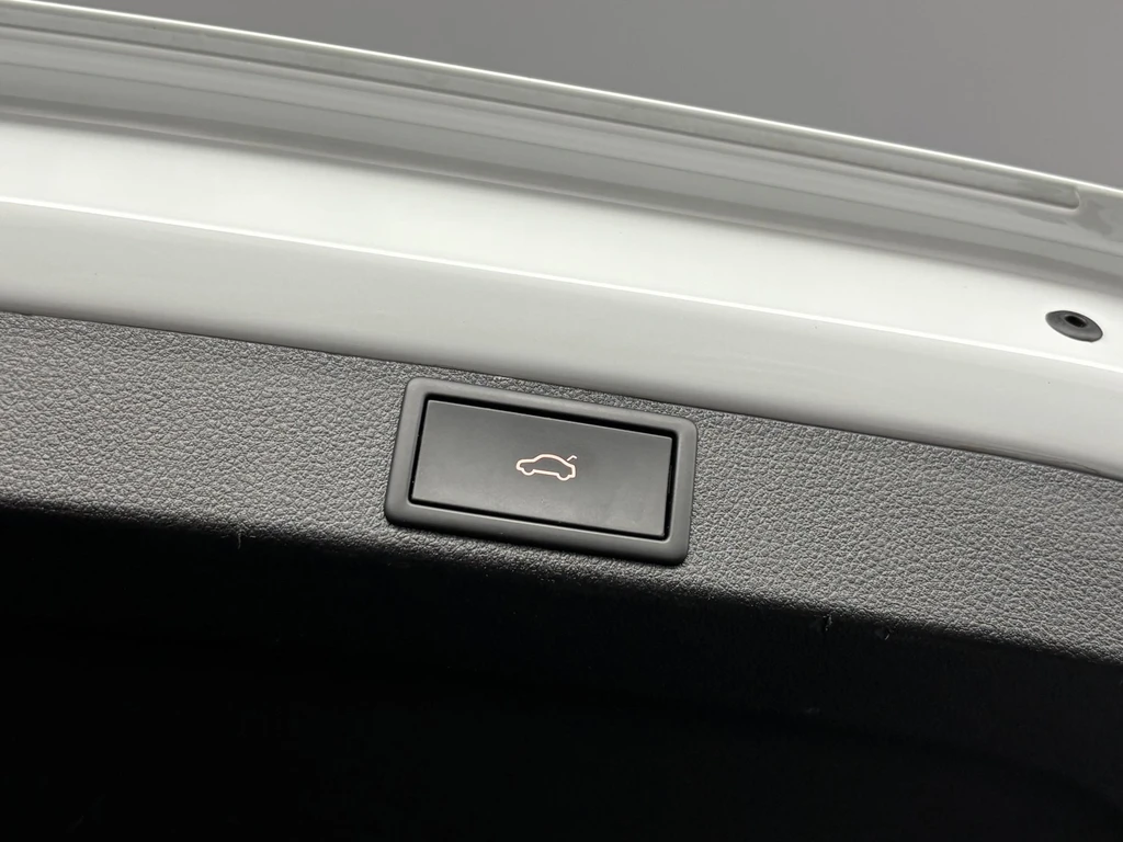 Škoda Octavia – foto 12