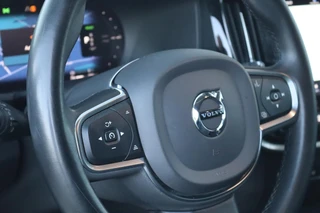 Volvo V60 – thumbnail 24