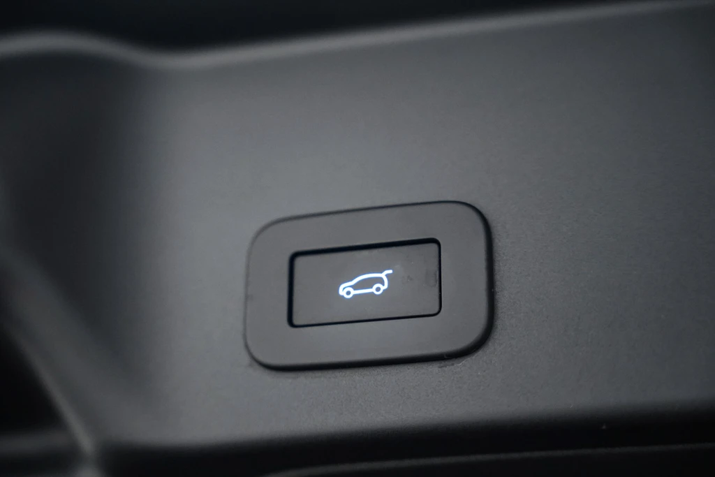 Land Rover Range Rover Evoque – foto 19
