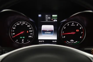 Mercedes-Benz GLC – thumbnail 12