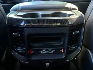 Dodge Ram 1500 – thumbnail 40