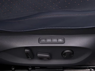 CUPRA Tavascan – thumbnail 41