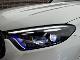 Mercedes-Benz GLC – thumbnail 35