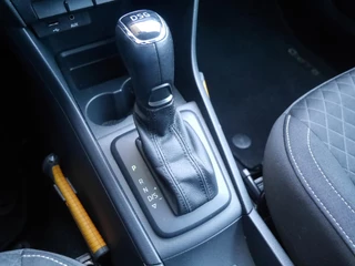 Škoda Rapid – thumbnail 29