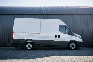 Iveco Daily – thumbnail 4