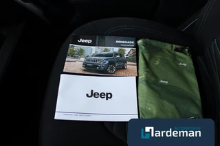 Jeep Renegade – thumbnail 27