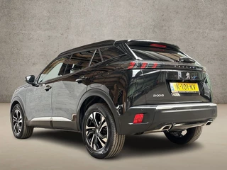 Peugeot 2008 – thumbnail 3