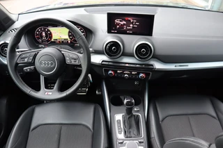 Audi Q2 – thumbnail 9