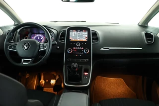 Renault Grand Scénic – thumbnail 16