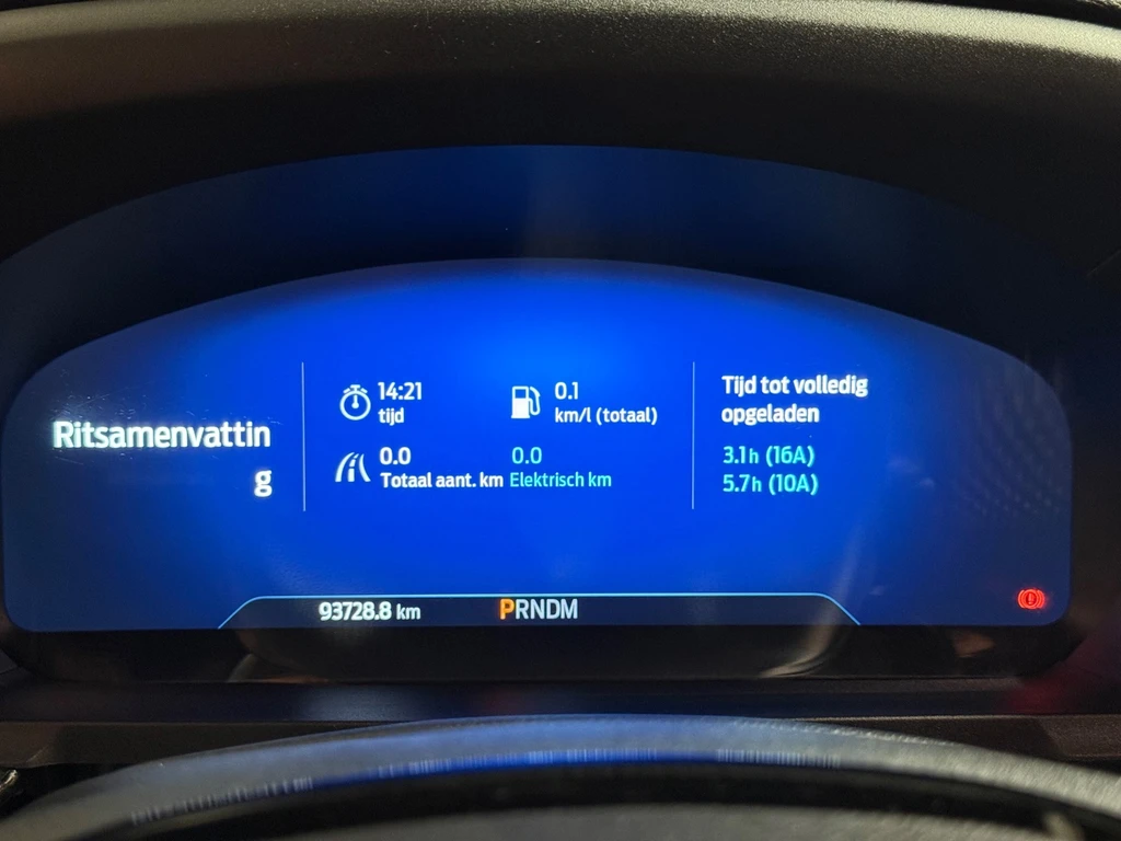Ford Explorer – foto 40