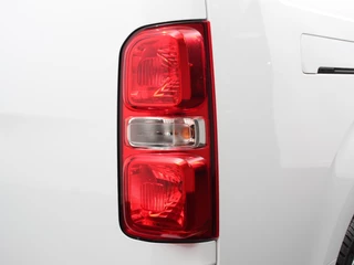 Opel Vivaro – thumbnail 28