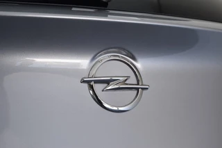 Opel Grandland X – thumbnail 45