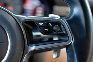 Porsche Macan – thumbnail 19