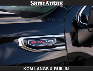 GMC Sierra – thumbnail 31